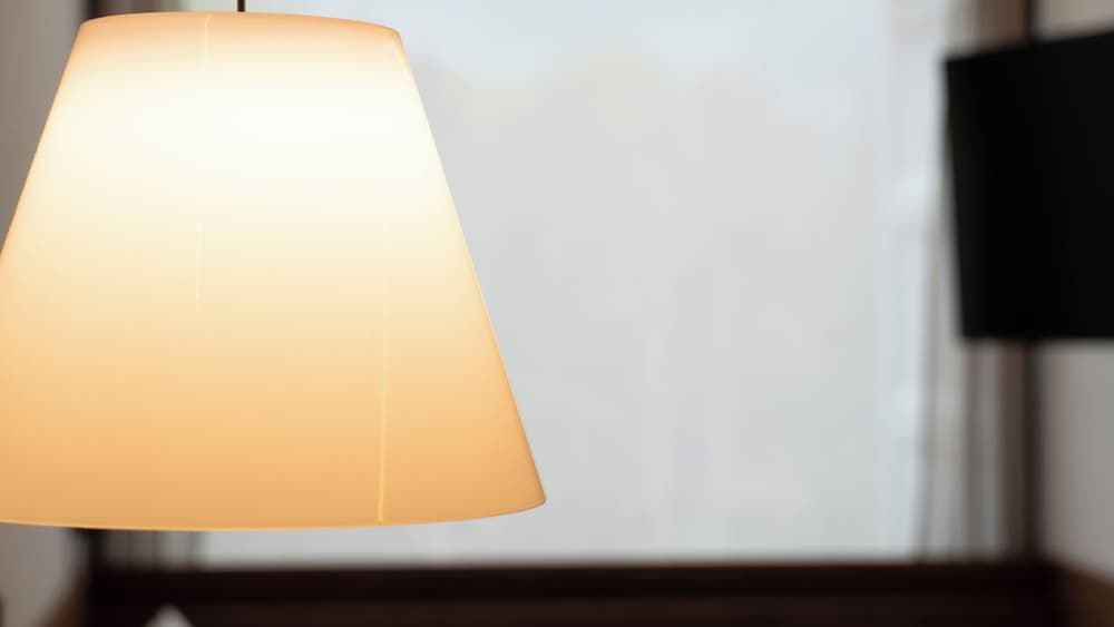 TIN INN Hückelhoven Comfort Double Room, Non Smoking, Refrigerator 8