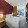 hotel_images