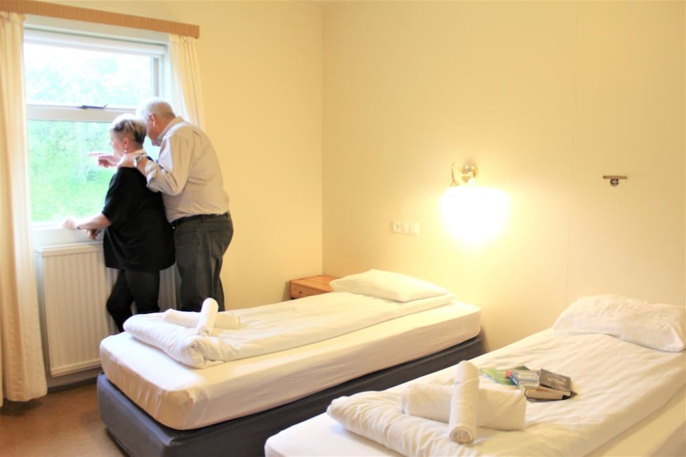 Apartment, 1 Bedroom, Non Smoking, Private Bathroom