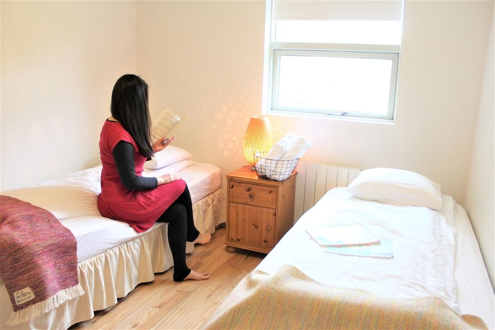 Economy Apartment, 1 Bedroom, Non Smoking, Private Bathroom