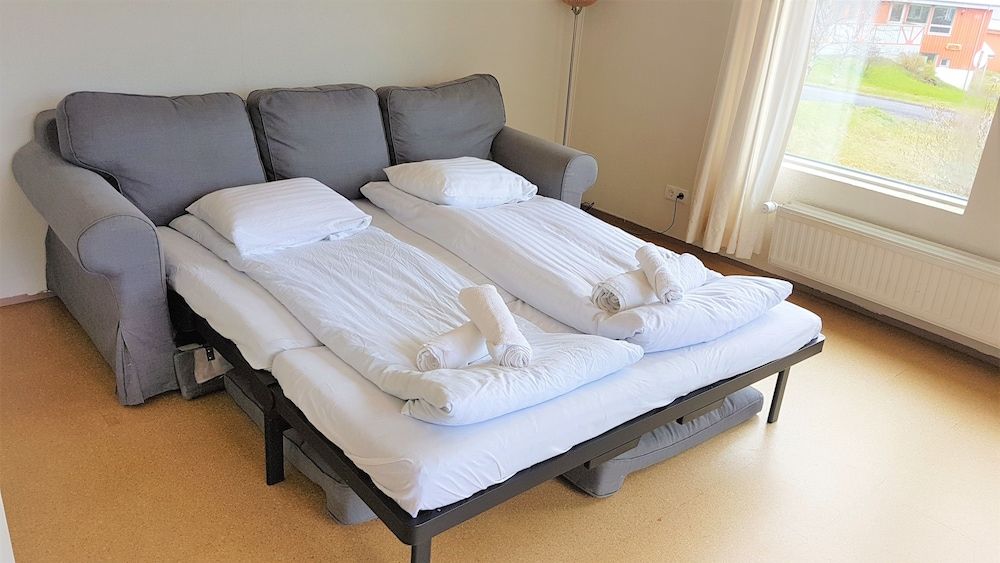 Apartment, 1 Bedroom, Non Smoking, Private Bathroom