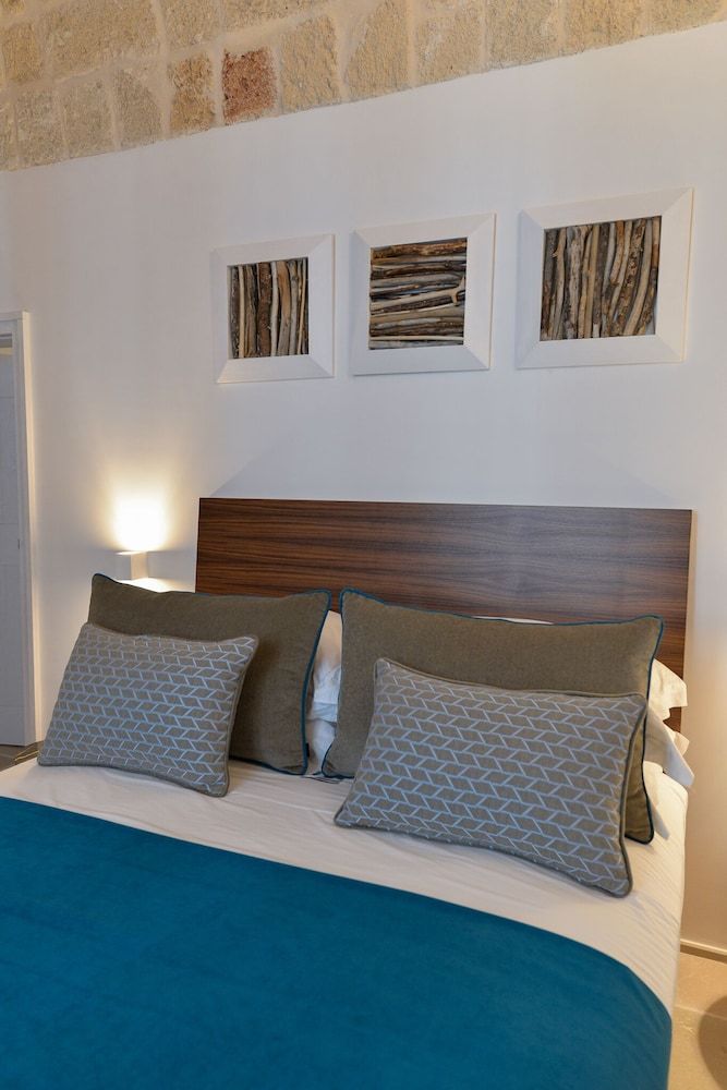 B-Welcome Rooms of Charmes & Relax Classic Room 2