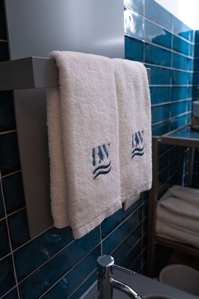 B-Welcome Rooms of Charmes & Relax Classic Room 11