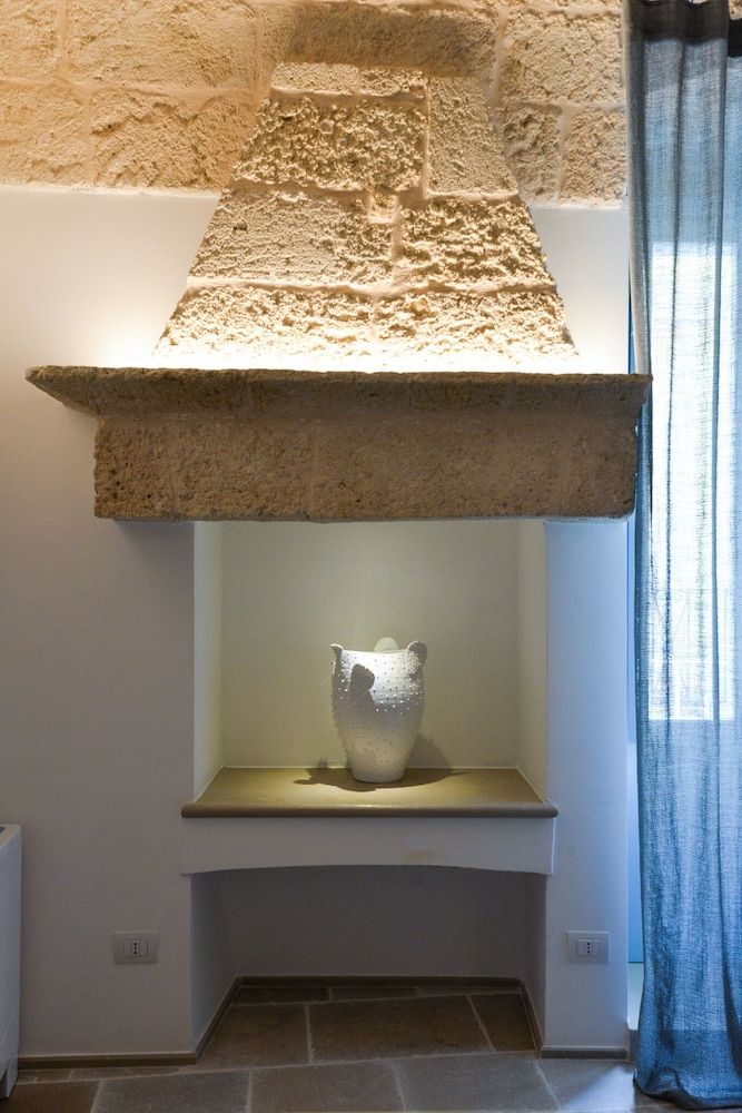 B-Welcome Rooms of Charmes & Relax Exclusive Room 14