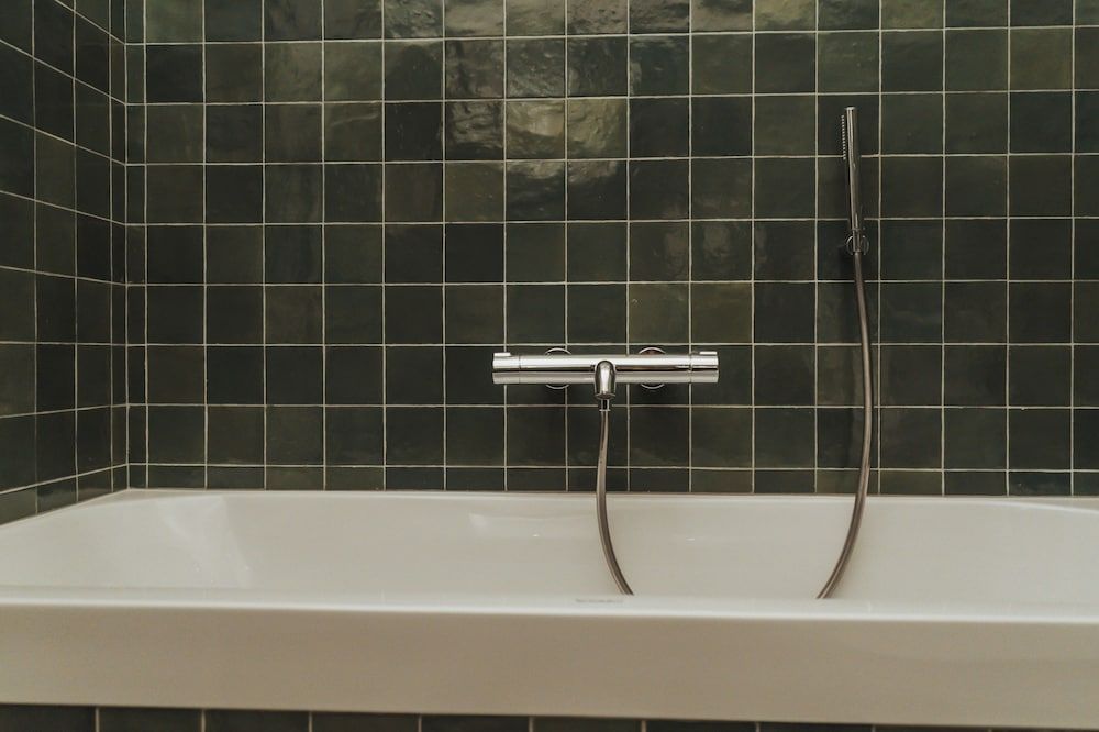 Arthotel Lasserhaus Deluxe Suite, Balcony, City View 2