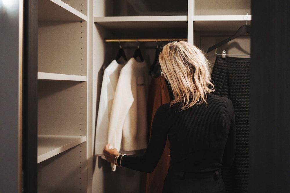 Arthotel Lasserhaus Junior Suite, 1 King Bed, Mountain View, Mezzanine 5