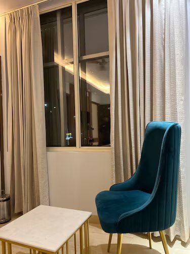 Hotel danaria DELUX ROOM 3