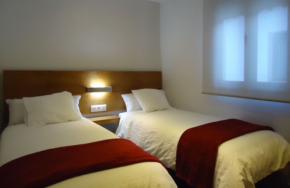 Duplex, 3 Bedrooms