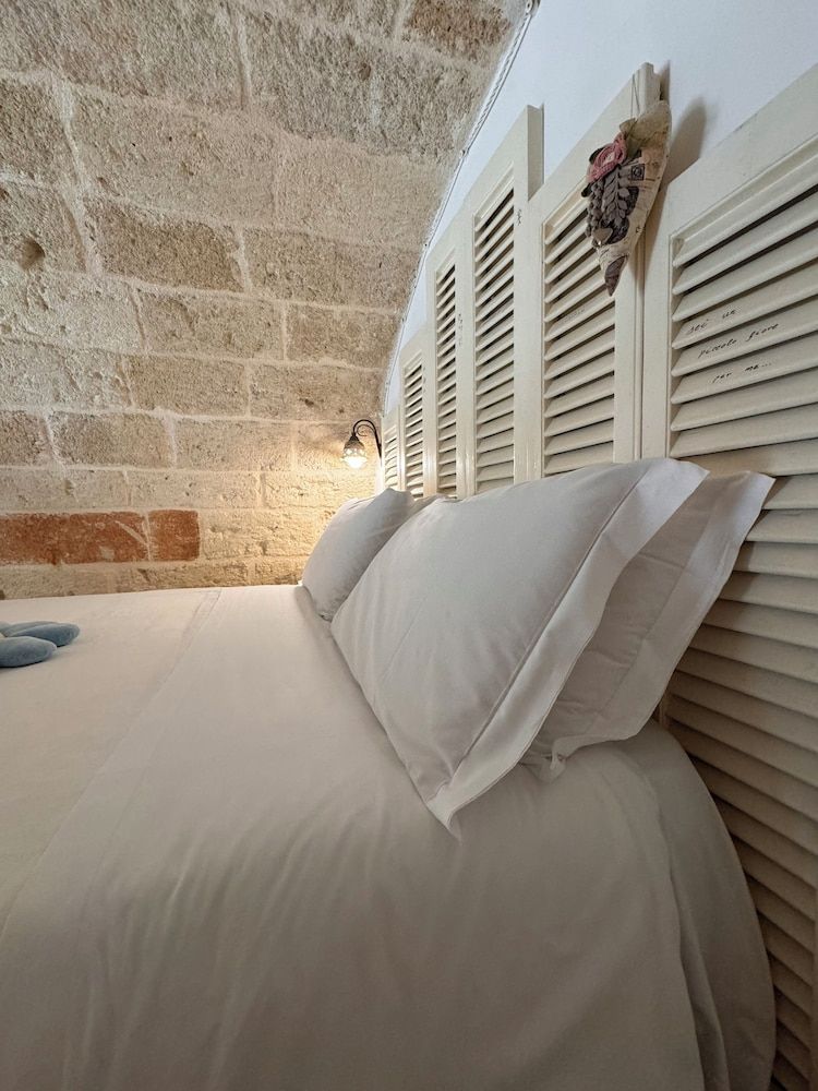 B&B CASA FIORE Luxury Suites 5