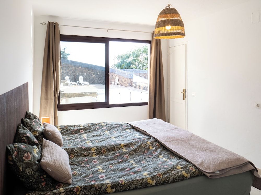 Villa Estrella Polar