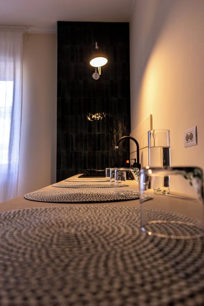 Oronti Accommodations Family Room 5