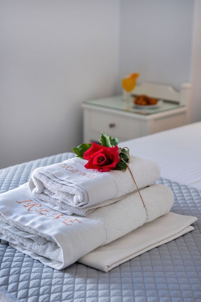 Economy Double Room, 1 Double Bed, Prive