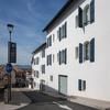 Hôtel & Appart-hôtel Olatua, Bidart