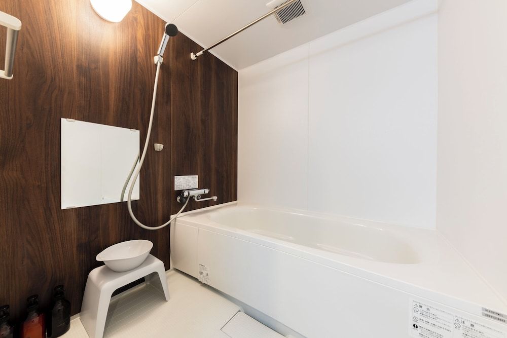 NOBLE Basic Apartment 16