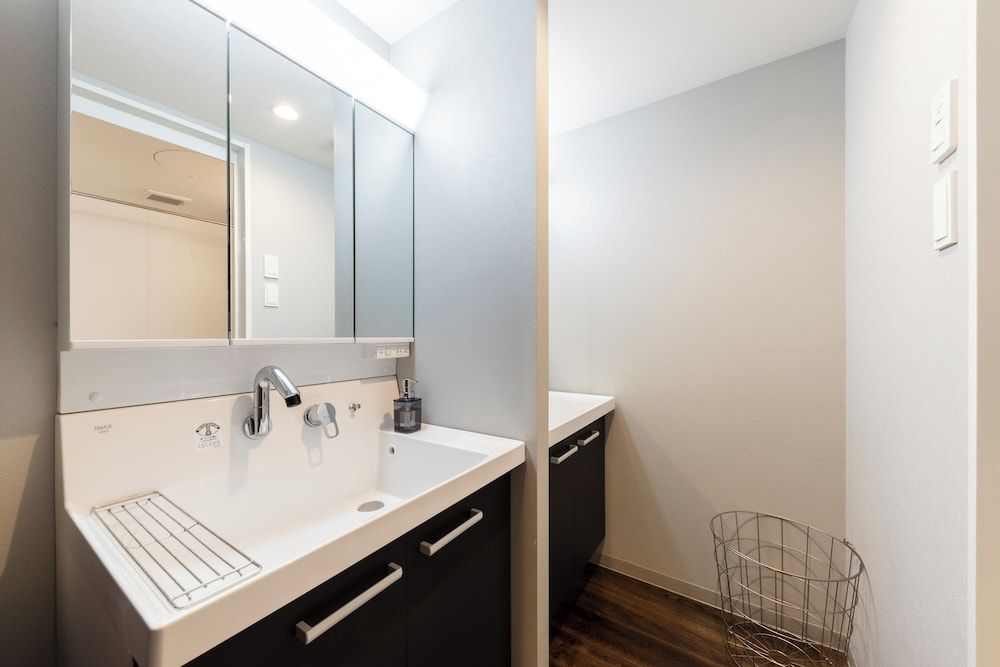 NOBLE Basic Apartment 18