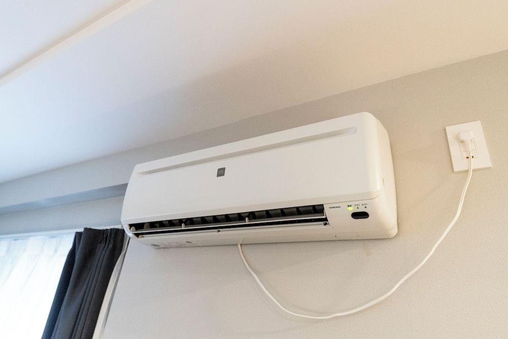 NOBLE Basic Apartment 12