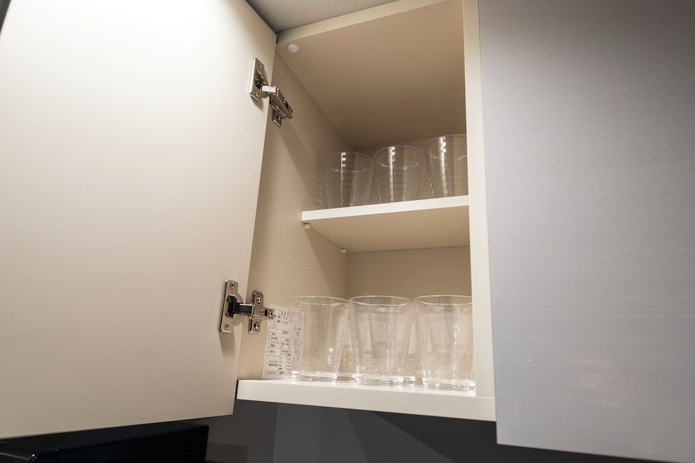 NOBLE Basic Apartment 14