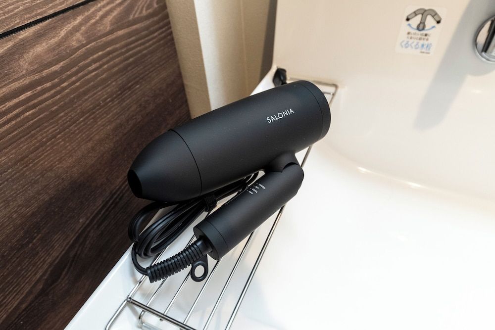 NOBLE Basic Apartment 19