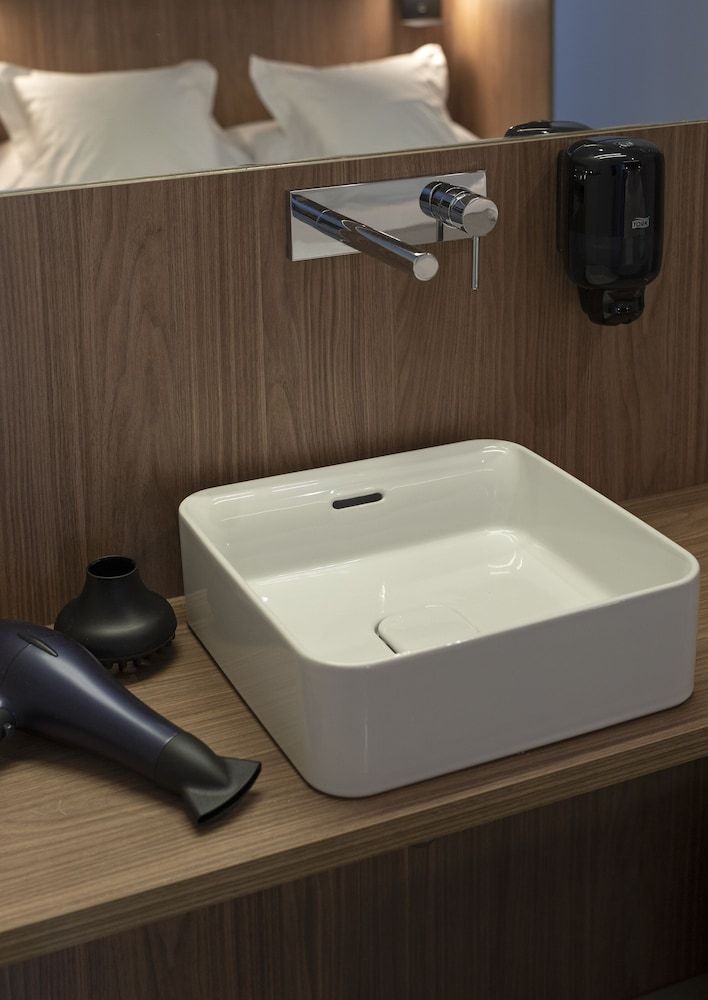 Dau Studios Superior Studio (2 guest) 6