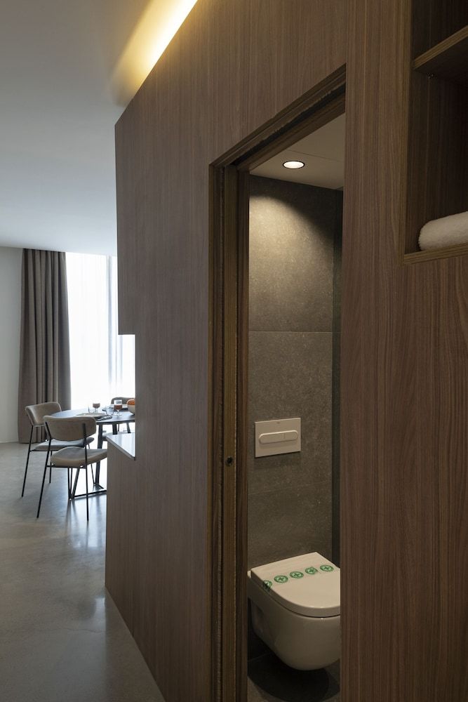 Dau Studios Superior Studio (2 guest) 9