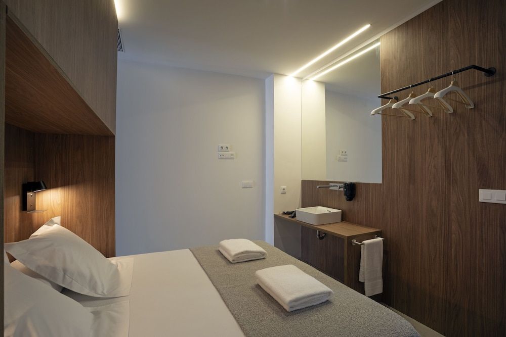 Dau Studios Superior Studio (2 guest) 13