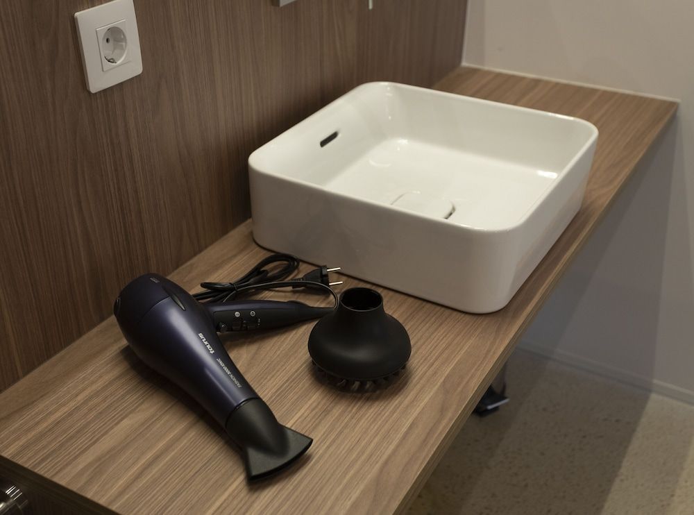 Dau Studios Superior Studio (2 guest) 4