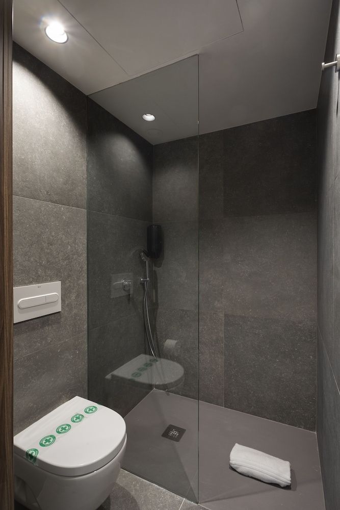 Dau Studios Superior Studio (2 guest) 7