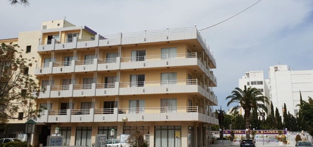 BJ Bei Juan Hostal