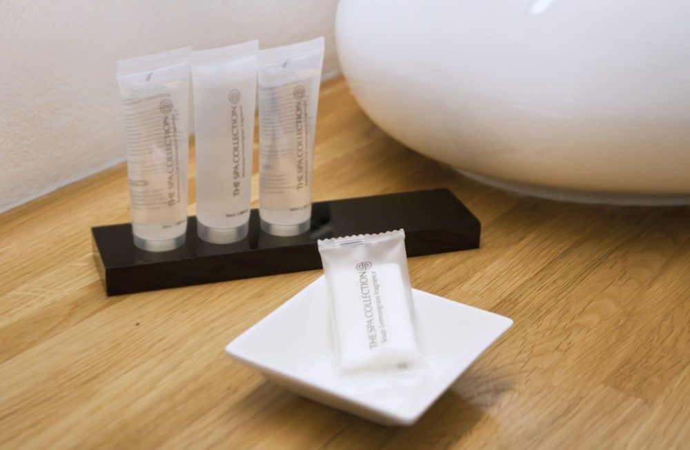 Hotel Crede garni Standard Single Room, 1 Bedroom, Non Smoking, City View 7