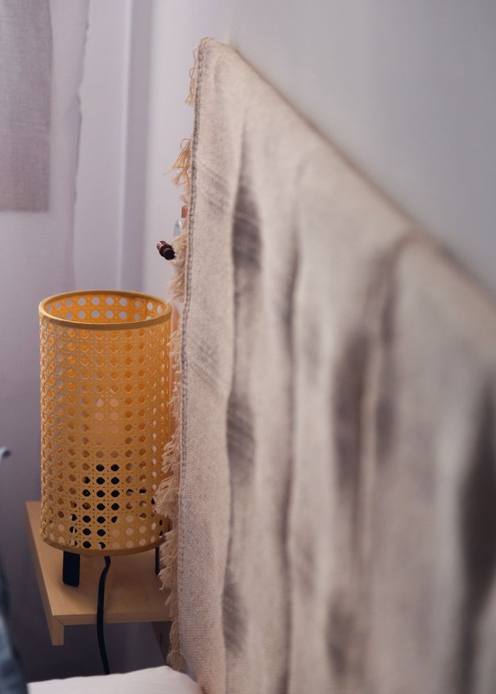 HOSTAL CORPER NAVALCARNERO Double or Twin Room 13