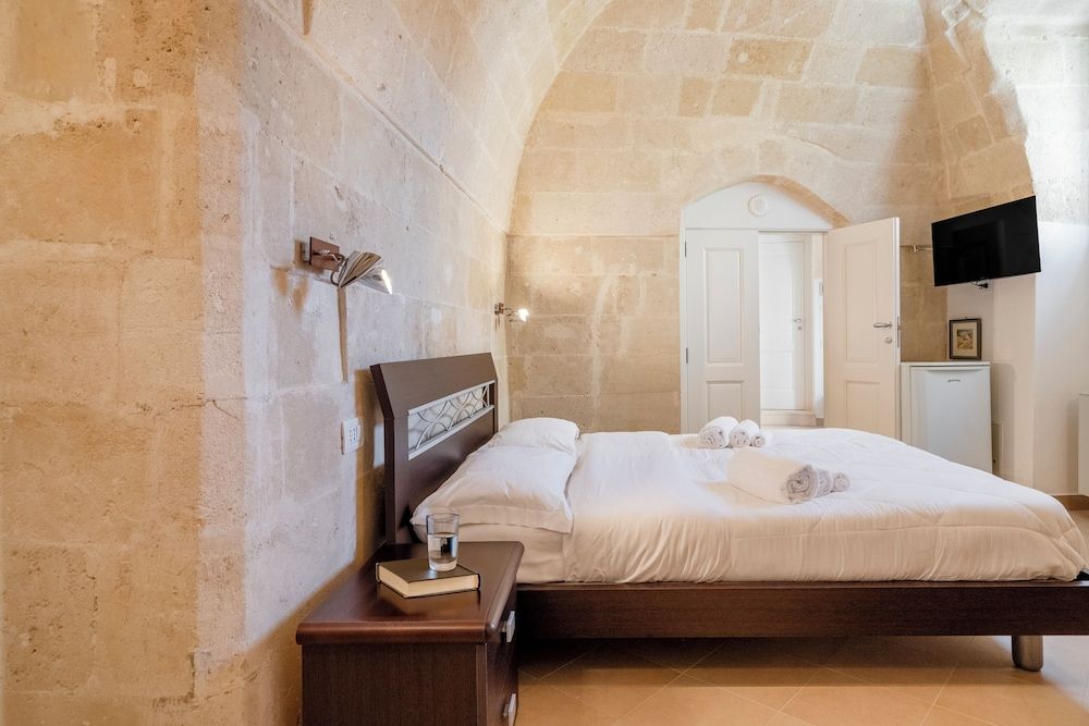 Comfort Double Room, Non Smoking, Private Bathroom