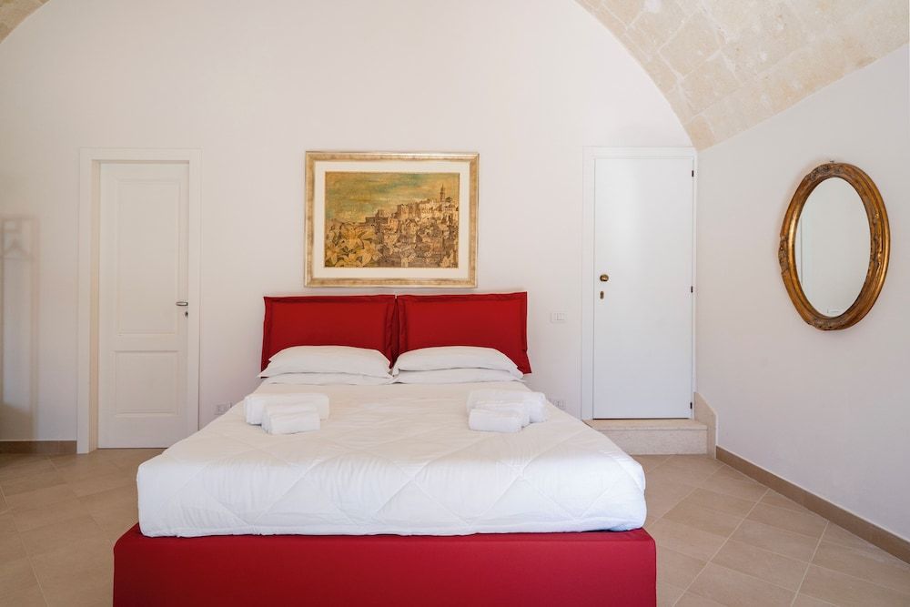 Deluxe Room, Non Smoking, City View