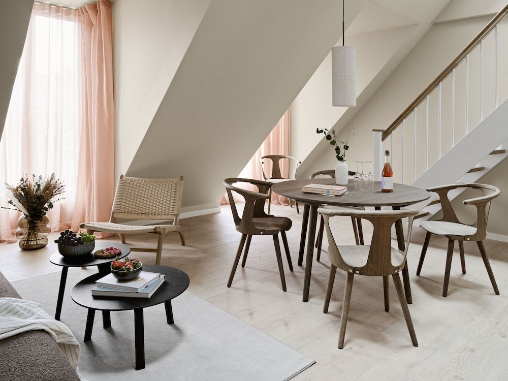 Aura Apartment Hotel Superior Loft 8