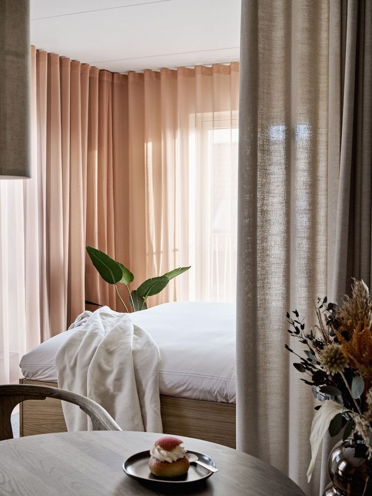 Aura Apartment Hotel Apartment 11