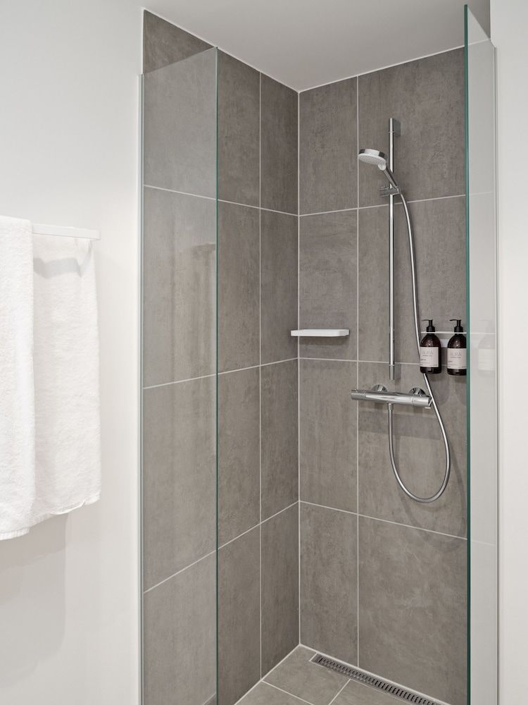 Aura Apartment Hotel Apartment 9