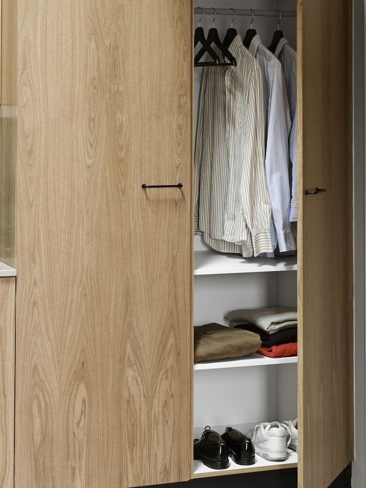 Aura Apartment Hotel Apartment 10