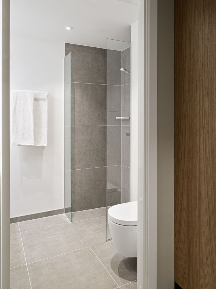 Aura Apartment Hotel Apartment 7