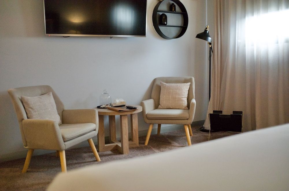 Bay Of Fires Apartments Luxury Studio Suite, 1 King Bed (King Suite 6) 8