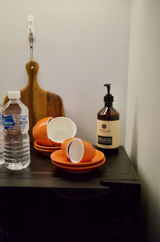 Bay Of Fires Apartments Luxury Suite, 2 Bedrooms (Family Suite 9) 3