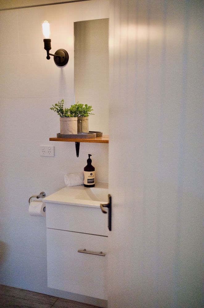 Bay Of Fires Apartments Luxury Studio Suite, 1 King Bed (King Suite 6) 6