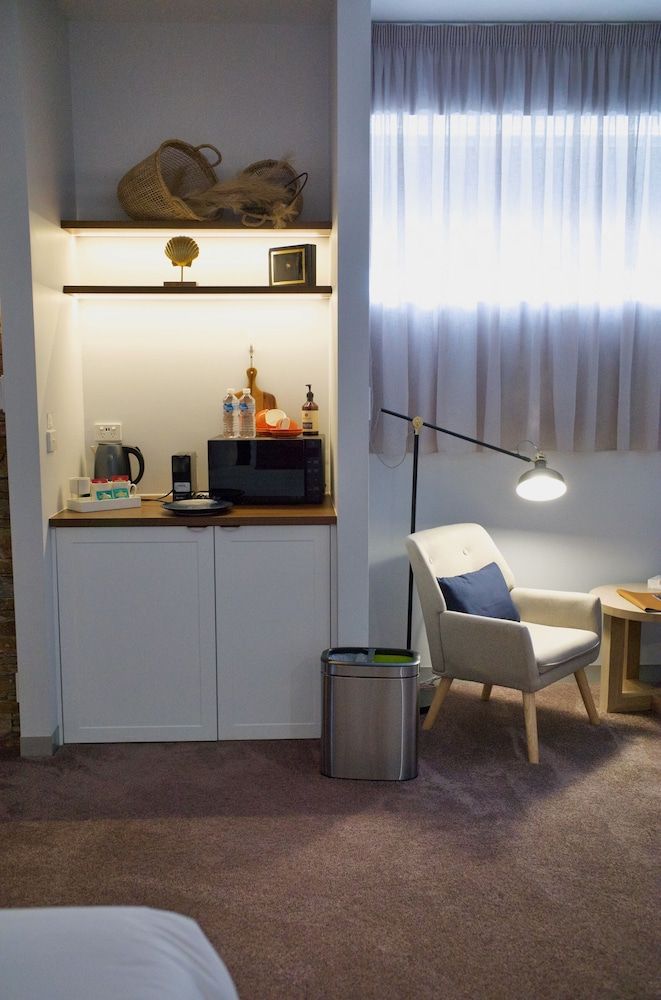 Bay Of Fires Apartments Luxury Suite, 2 Bedrooms (Family Suite 9) 7