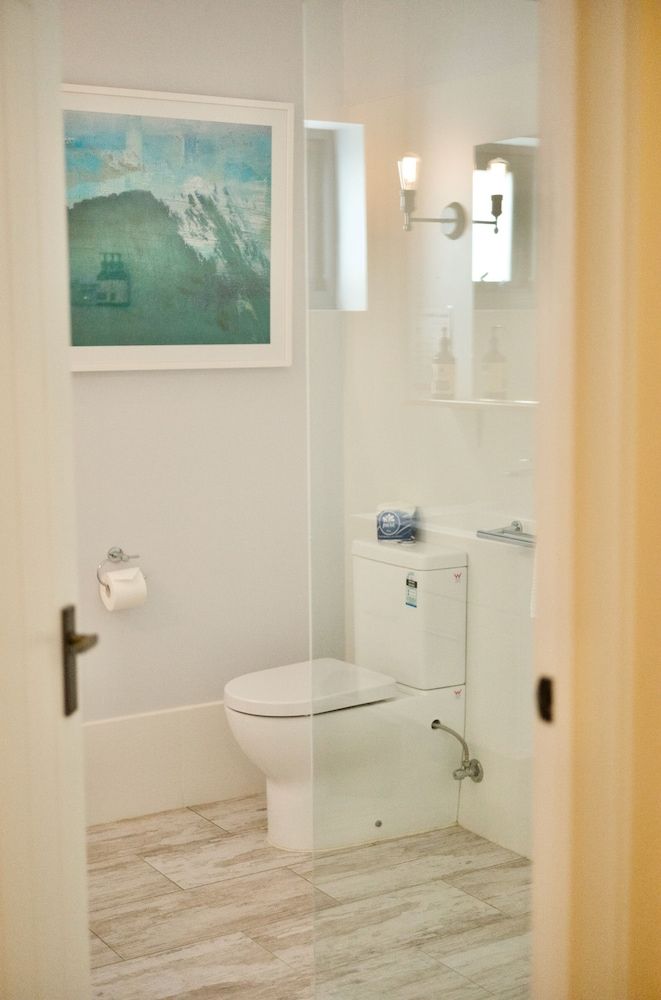 Bay Of Fires Apartments Luxury Suite, 2 Bedrooms (Family Suite 8) 5