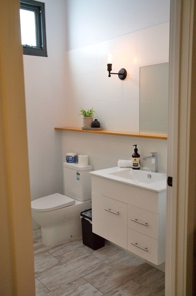 Bay Of Fires Apartments Luxury Suite, 2 Bedrooms (Family Suite 9) 4