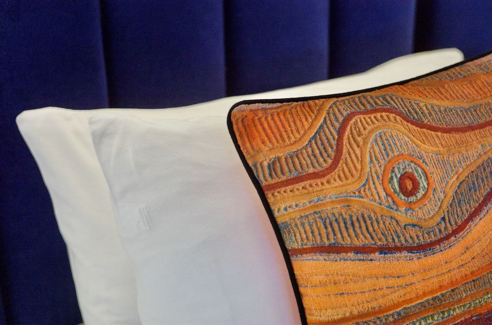 Bay Of Fires Apartments Luxury Suite, 2 Bedrooms (Family Suite 9) 2