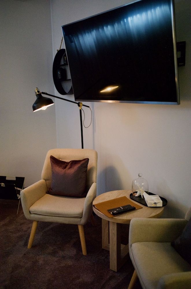 Bay Of Fires Apartments Luxury Studio Suite, 1 King Bed (King Suite 6) 10