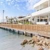 The Rif at Mangrove Beach Corendon Curacao All-Inclusive, Curio by Hilton