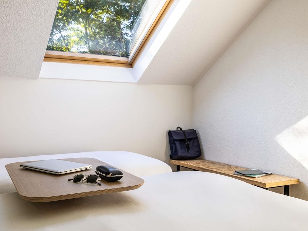 greet Brussels Airport Zaventem