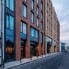 Ruby Molly Hotel Dublin by IHG