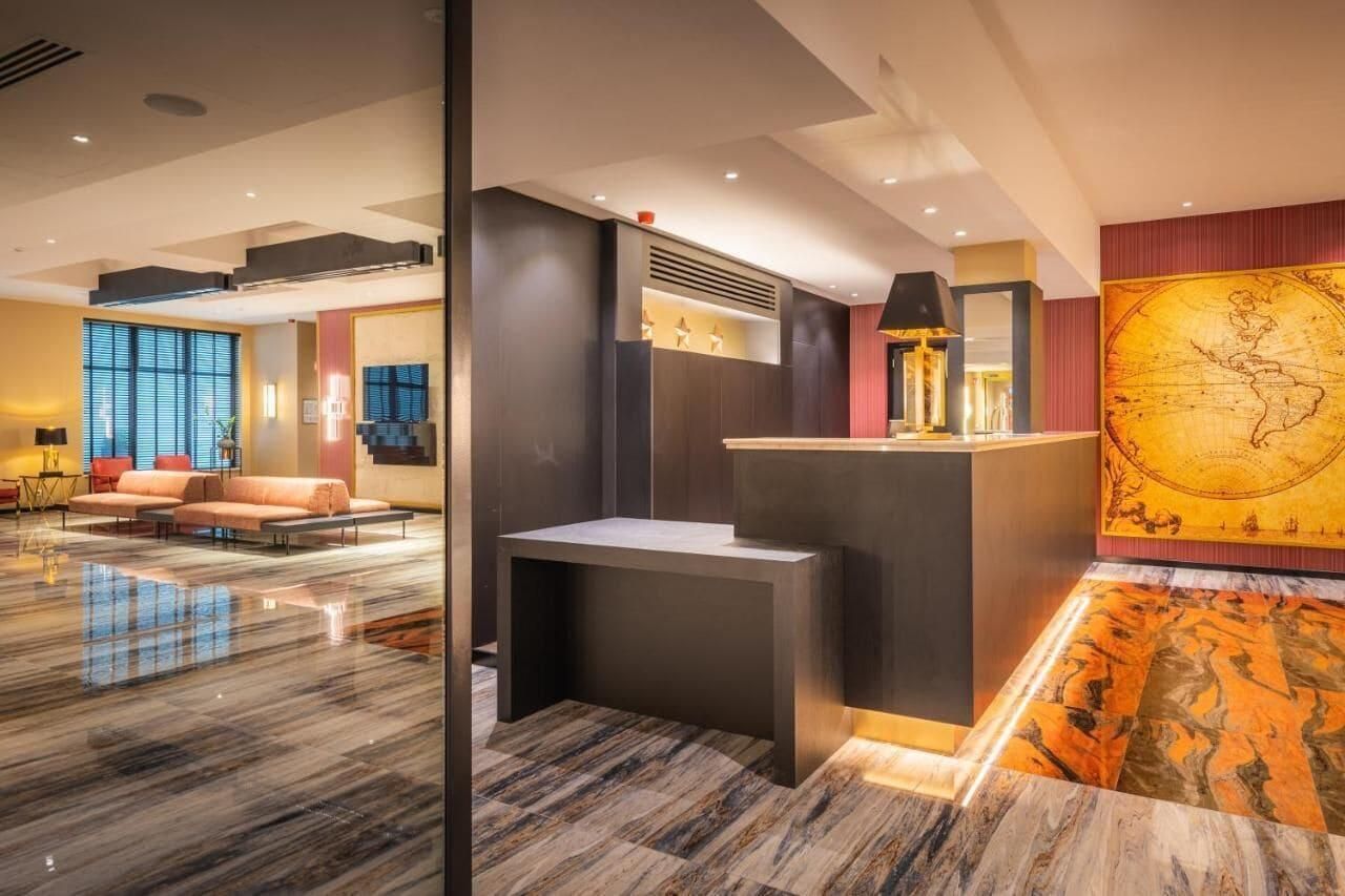 3edd50f9a8bd1386ef542a0da89c64ca