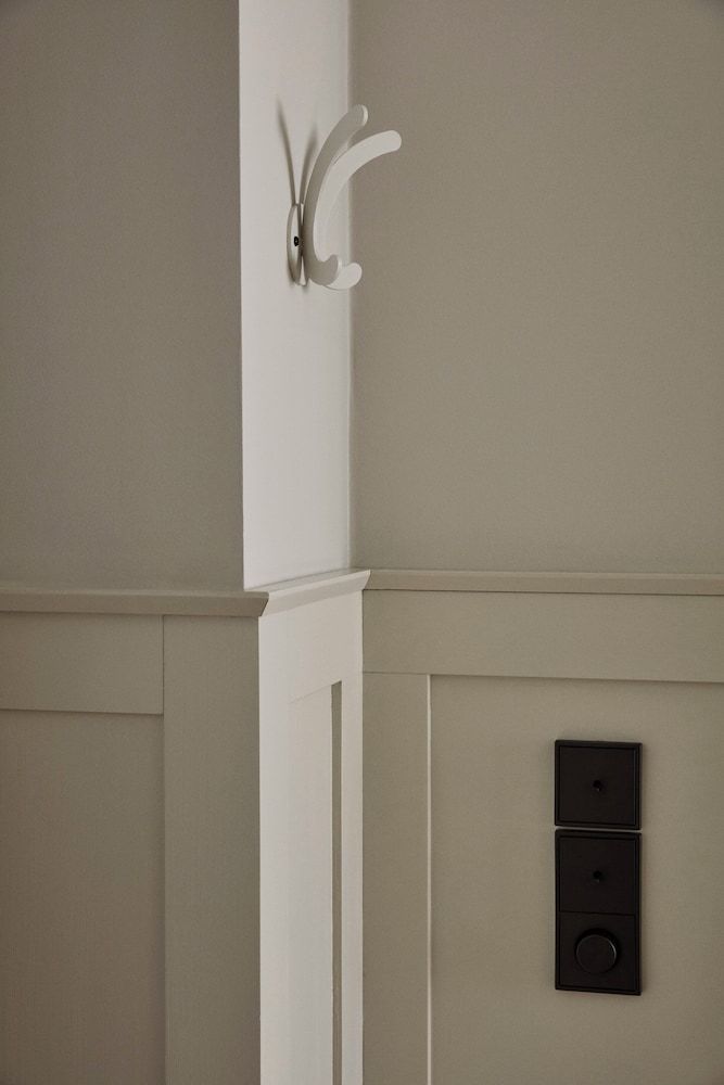 RUNO Hotel Porvoo Room (02 - Medium Room) 4